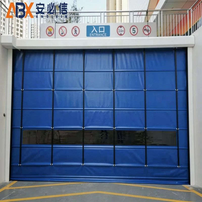 陇南市冷库门封